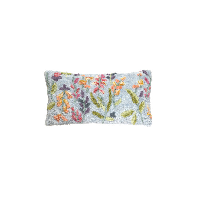 Light & Living kussen ditte 60x30x10cm - 3032558 large