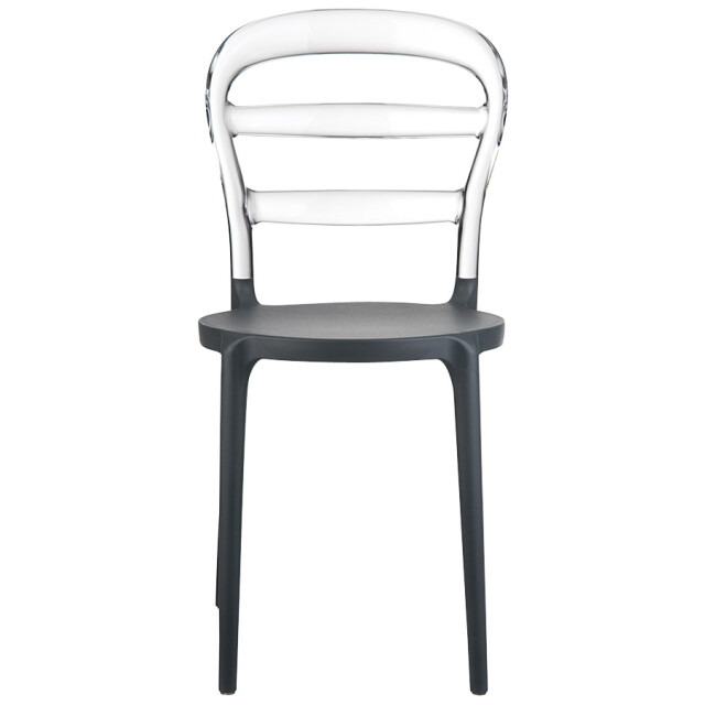 Alterego Design stoel baro 2950107 large