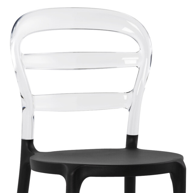 Alterego Design stoel baro 2950107 large