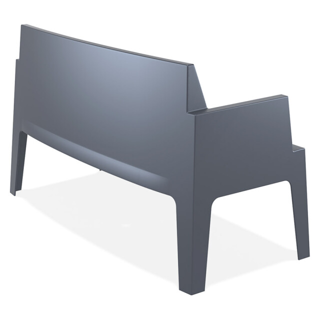 Alterego Design tuinbank plemo xl 2950142 large