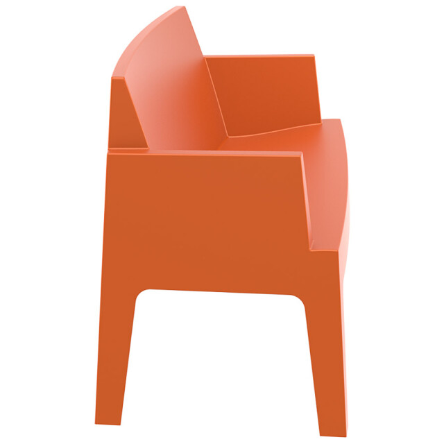 Alterego Design tuinbank plemo xl 2950143 large