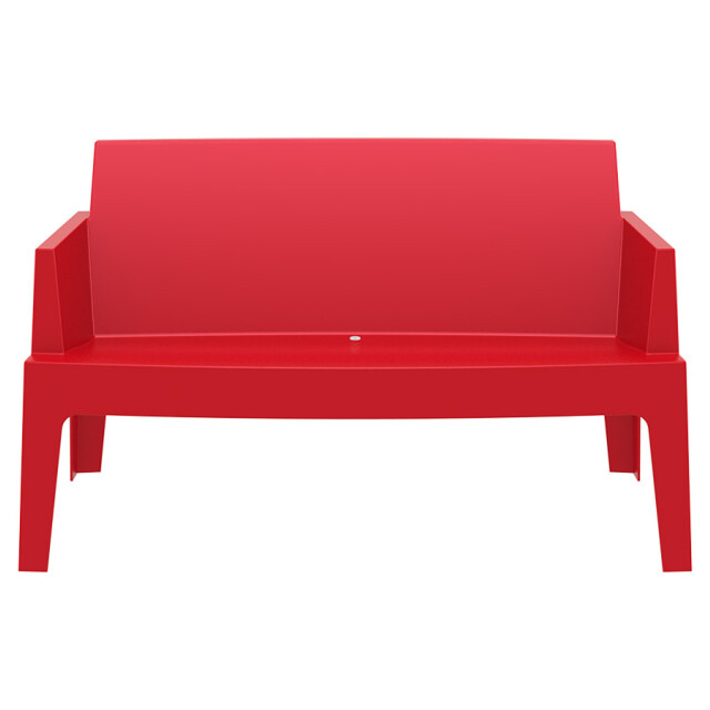 Alterego Design stoel plemo xl 2950124 large
