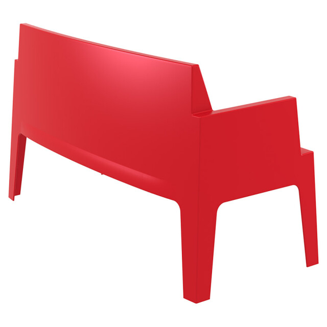 Alterego Design stoel plemo xl 2950124 large
