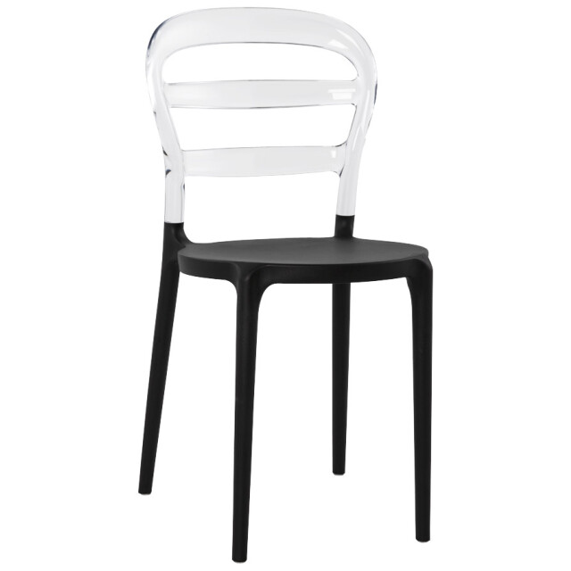 Alterego Design stoel baro 2950107 large