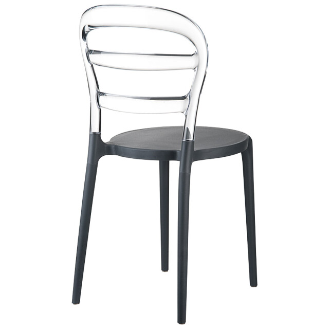Alterego Design stoel baro 2950107 large