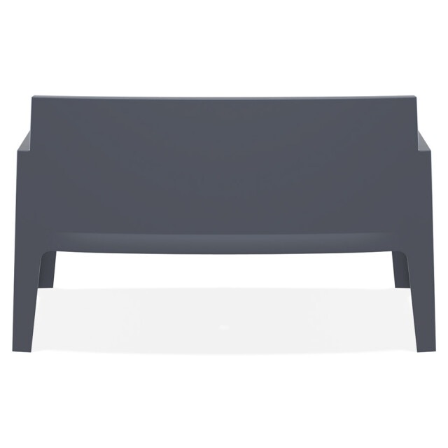 Alterego Design tuinbank plemo xl 2950142 large