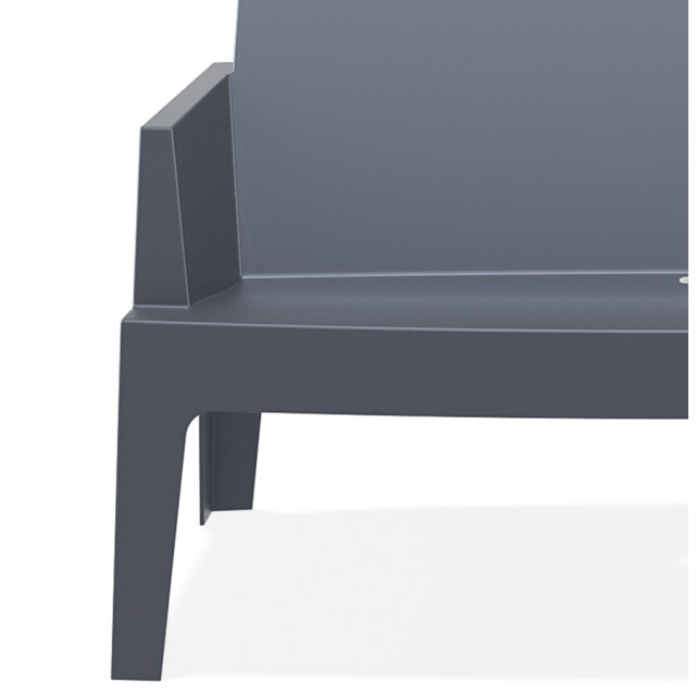 Alterego Design tuinbank plemo xl 2950142 large