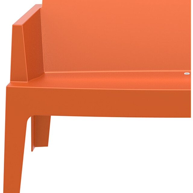 Alterego Design tuinbank plemo xl 2950143 large
