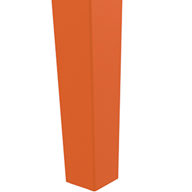 Alterego Design tuinbank plemo xl 2950143 large