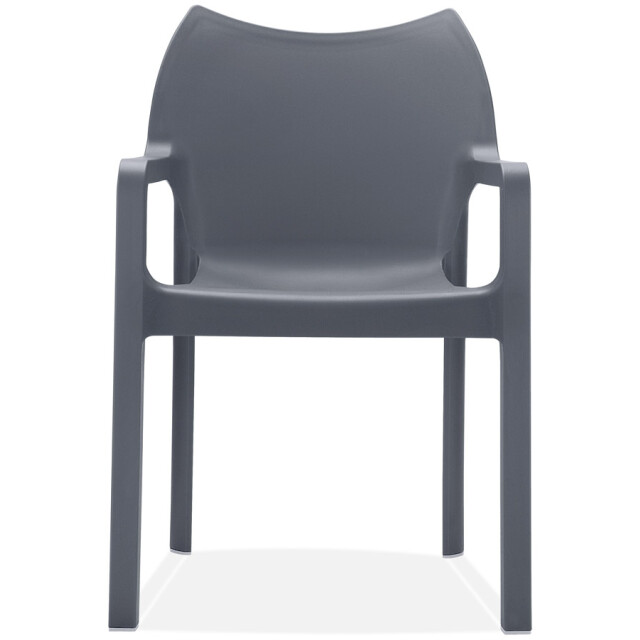 Alterego Terras stoel viva 2989177 large