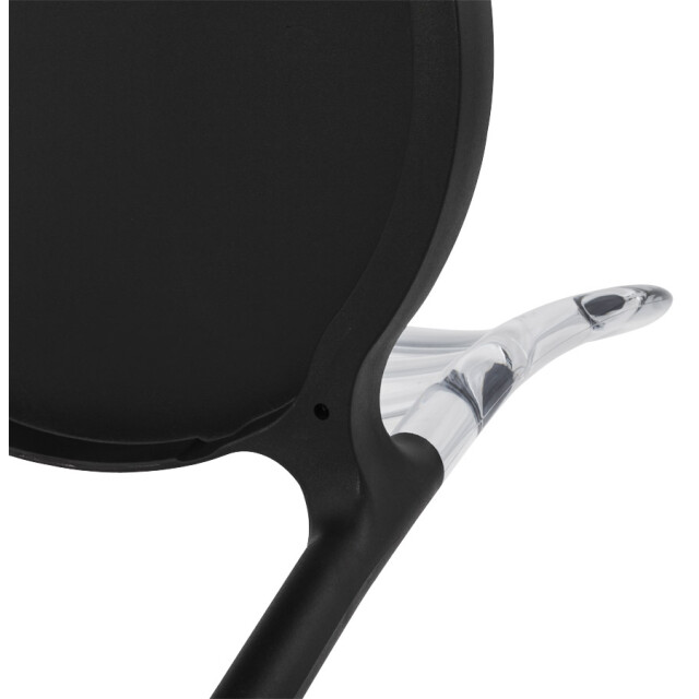 Alterego Design stoel baro 2950107 large