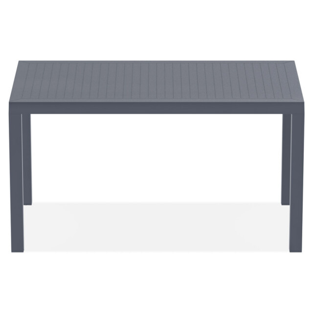 Alterego Enoteca tuintafel 140x80x75 cm 2950002 large