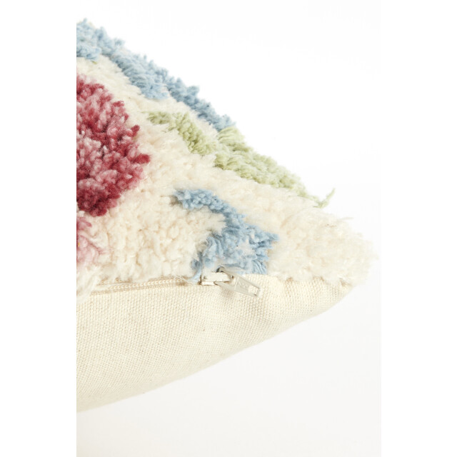 Light & Living kussen marlies 60x30x10cm - 3032618 large