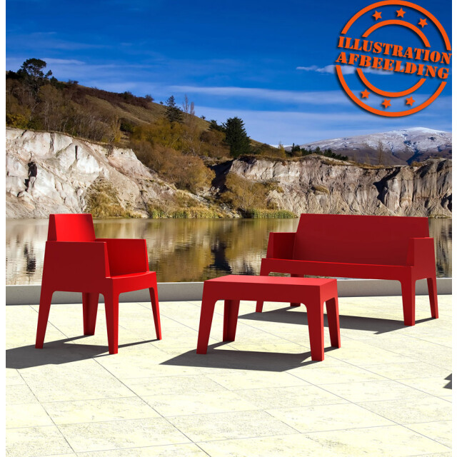 Alterego Design stoel plemo xl 2950123 large