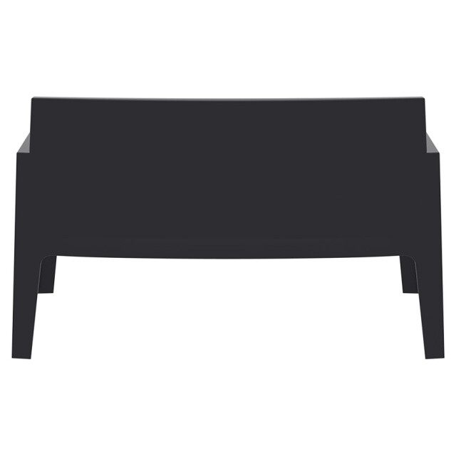 Alterego Design stoel plemo xl 2950123 large