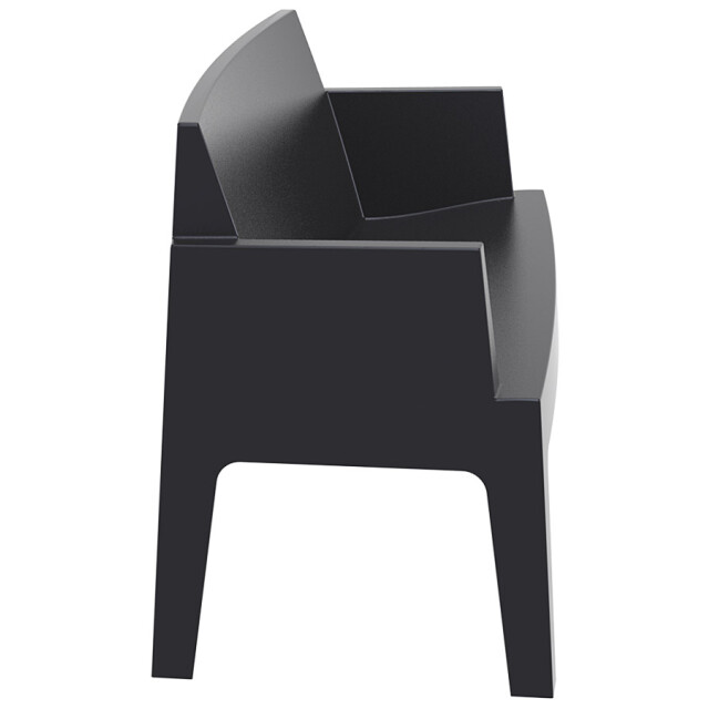 Alterego Design stoel plemo xl 2950123 large