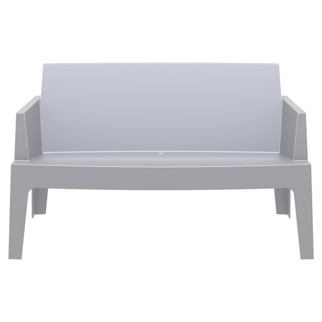 Alterego Design tuinbank plemo xl 2950145 large
