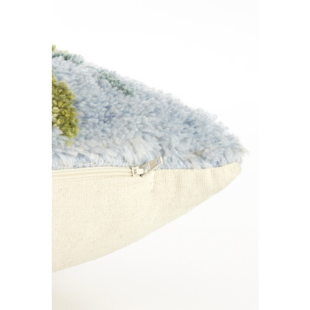 Light & Living kussen ditte 60x30x10cm - 3032558 large