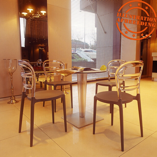 Alterego Design stoel baro 2950107 large
