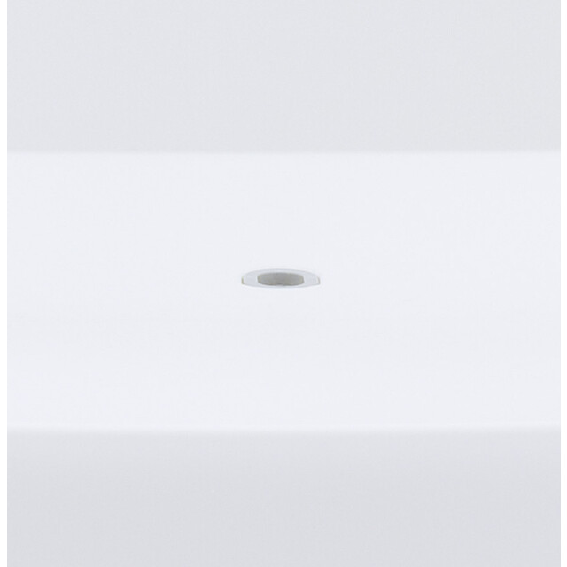 Alterego Design stoel plemo 2950101 large