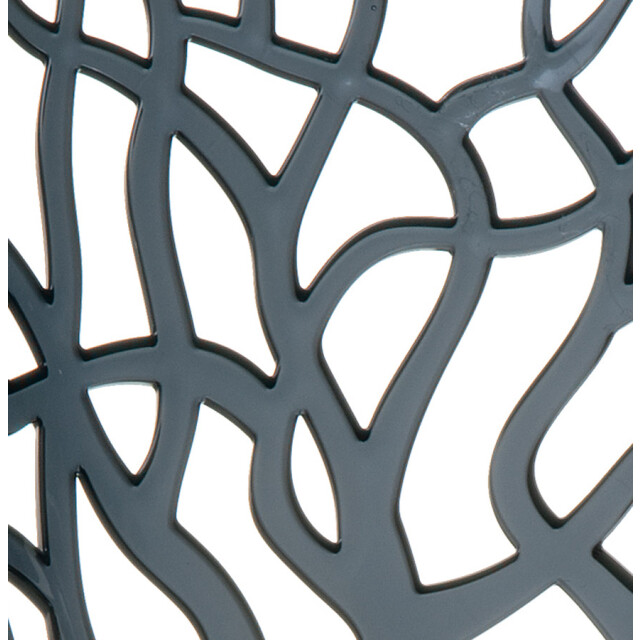 Alterego Moderne stoel geo 59x60x80 cm 2949487 large
