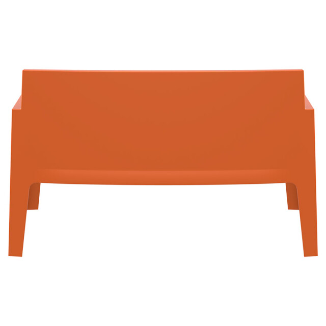 Alterego Design tuinbank plemo xl 2950143 large