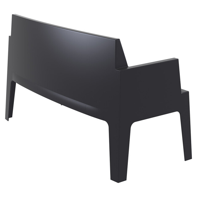 Alterego Design stoel plemo xl 2950123 large