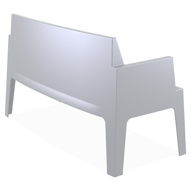Alterego Design tuinbank plemo xl 2950145 large