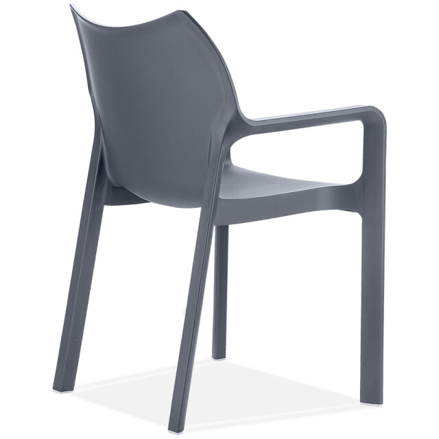 Alterego Terras stoel viva 2989177 large