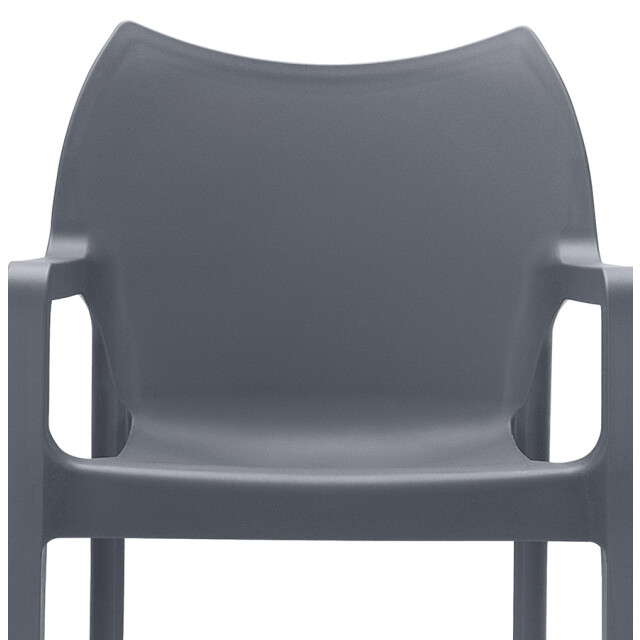 Alterego Terras stoel viva 2989177 large