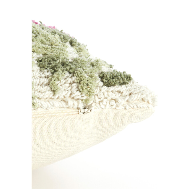 Light & Living kussen roxan 60x30x10cm - 3032509 large