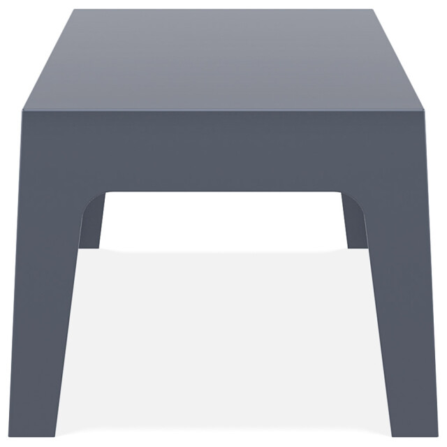 Alterego Marto salontafel 77x56x43 cm 3037365 large