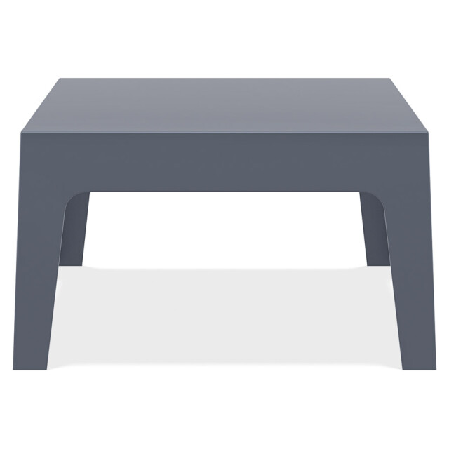 Alterego Marto salontafel 77x56x43 cm 3037365 large