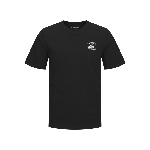 Jack & Jones Jjone color summer tee ss crew neck 12269422 large