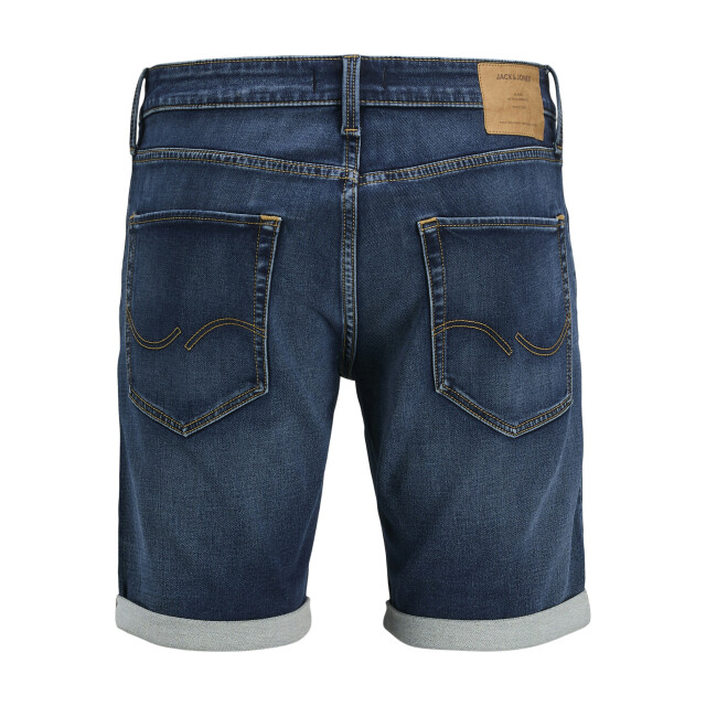 Jack & Jones Jjirick jjicon i.k. shorts ge 132 s 12269605 large