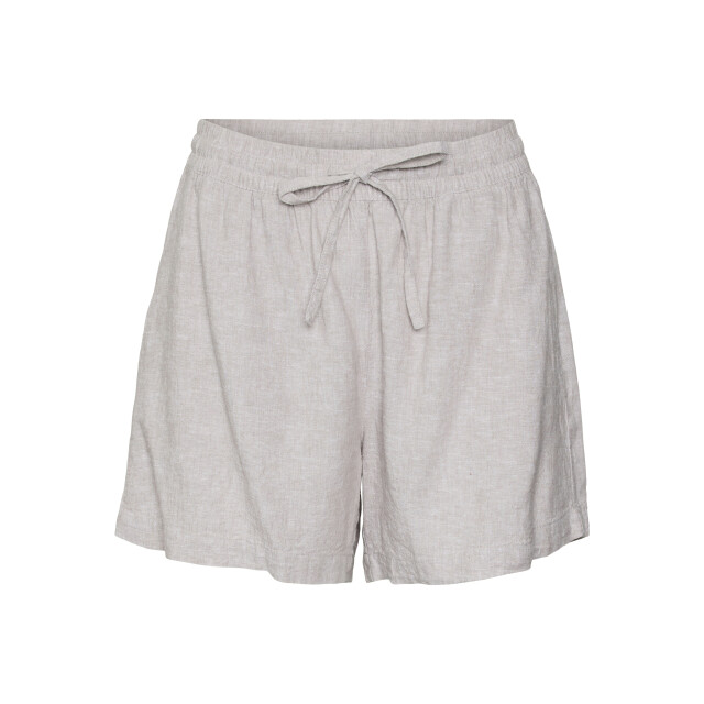 Vero Moda Vmlinn shorts wvn noos 10306821 large