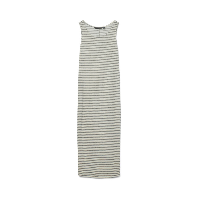 Vero Moda Vmgina sl 7/8 dress jrs noos 10327658 large