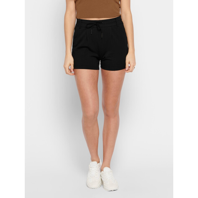 Only Onlpoptrash easy shorts noos 15127107 large