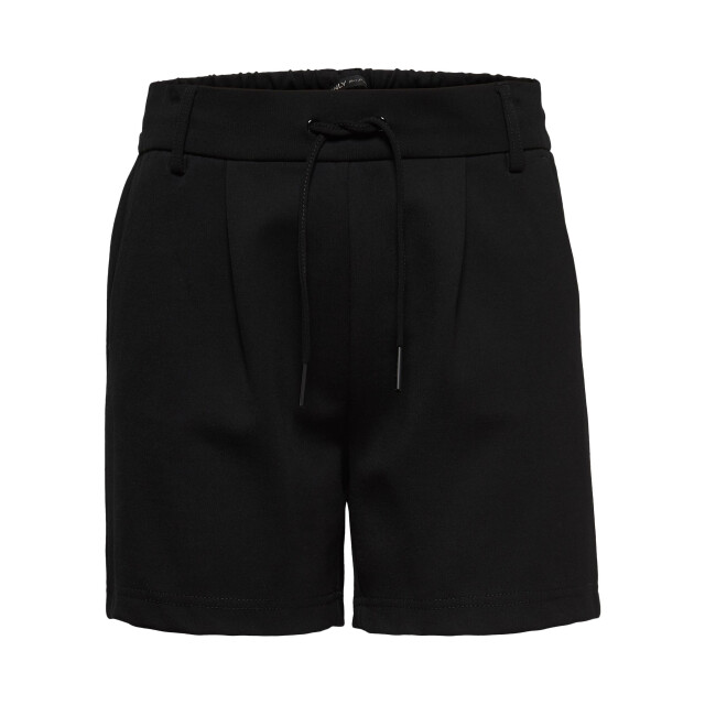 Only Onlpoptrash easy shorts noos 15127107 large