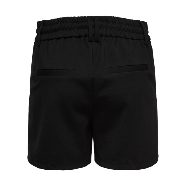 Only Onlpoptrash easy shorts noos 15127107 large