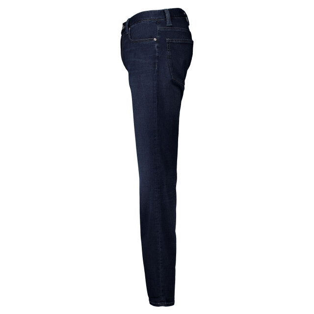 Alberto Pipe jeans 4207 1367 4207 1367 large