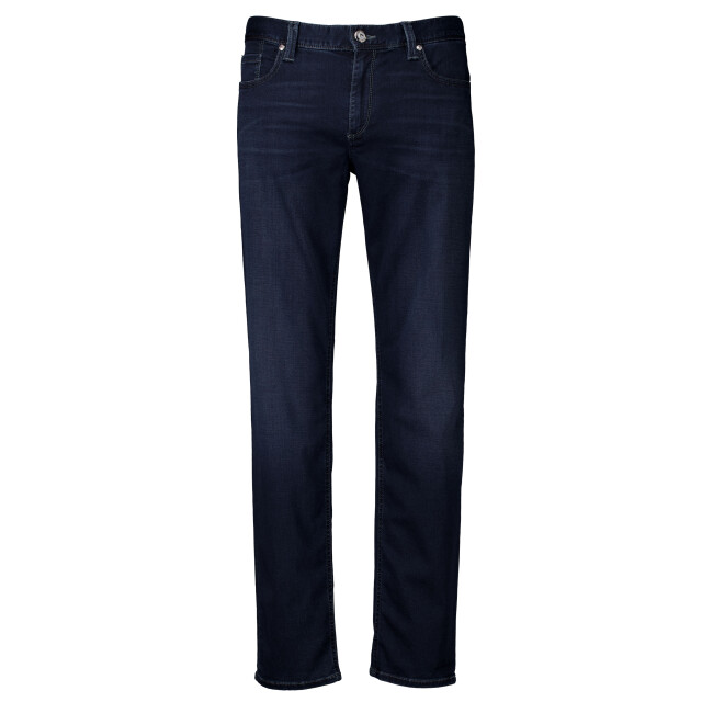 Alberto Pipe jeans 4207 1367 4207 1367 large