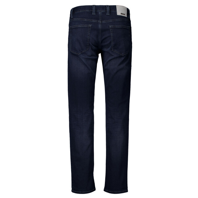 Alberto Pipe jeans 4207 1367 4207 1367 large