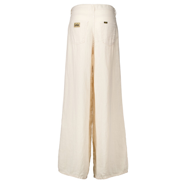 Lois Marlene jeans 2936-6649 2936-6649 large