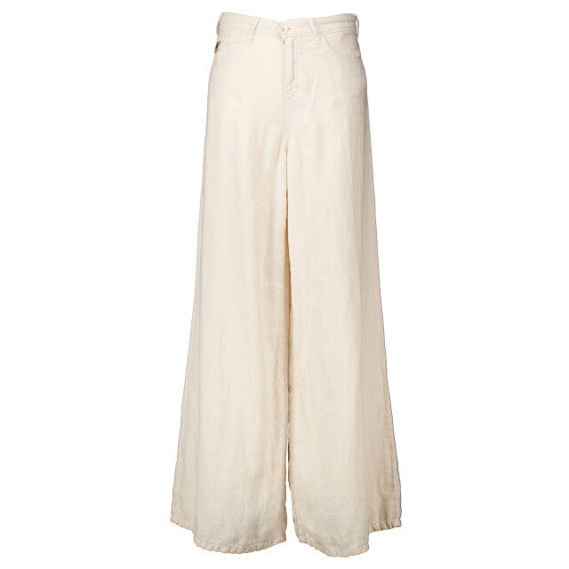 Lois Marlene jeans 2936-6649 2936-6649 large
