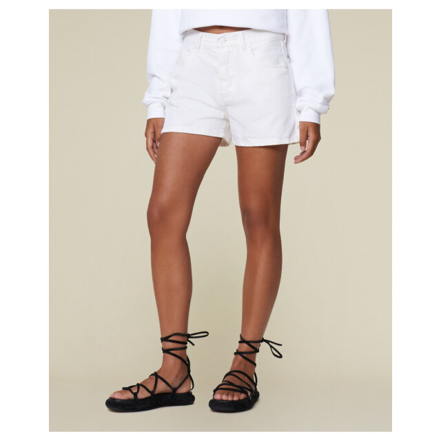 Lois Sandra-c shorts 3347-6643 3347-6643 large