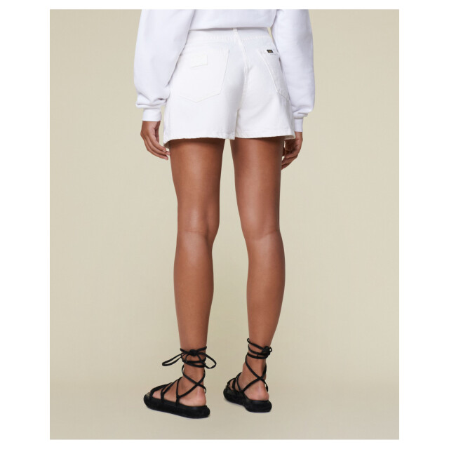 Lois Sandra-c shorts 3347-6643 3347-6643 large