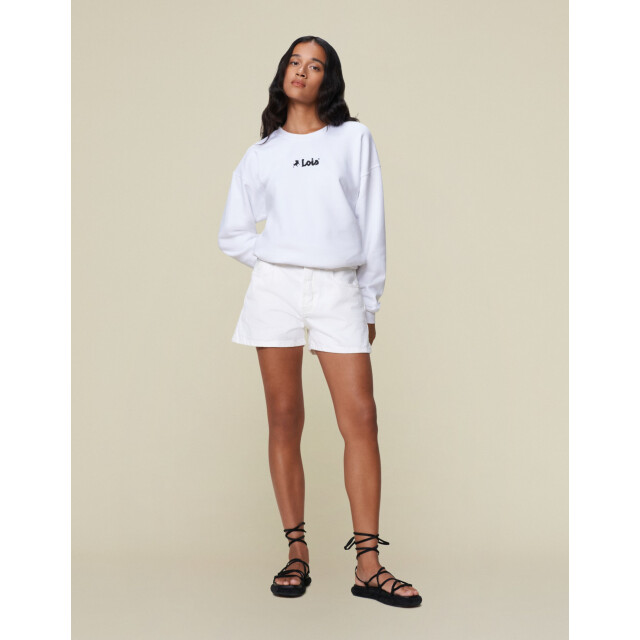 Lois Sandra-c shorts 3347-6643 3347-6643 large