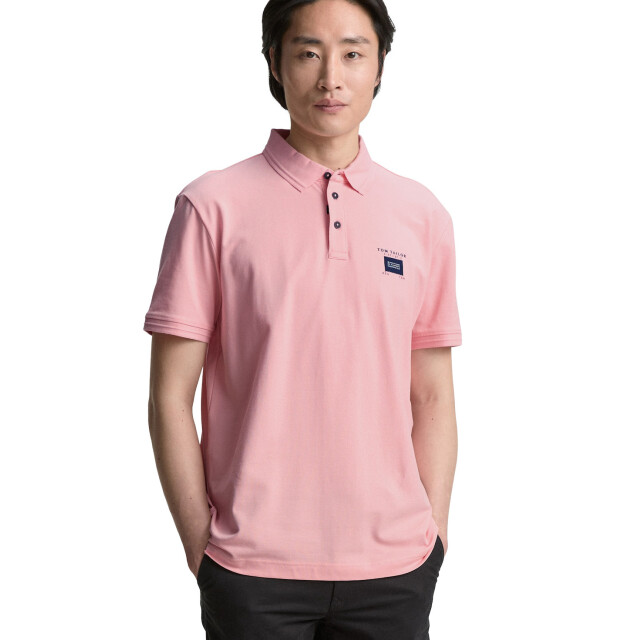 Tom Tailor 1046769 1046769 large