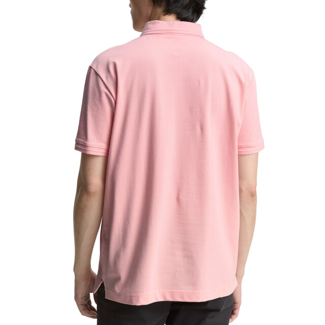 Tom Tailor 1046769 1046769 large